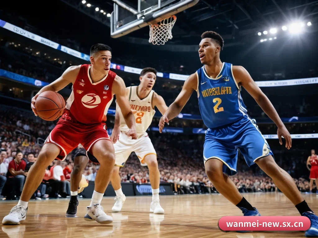 完美体育 APP 深度功能 - wmsports