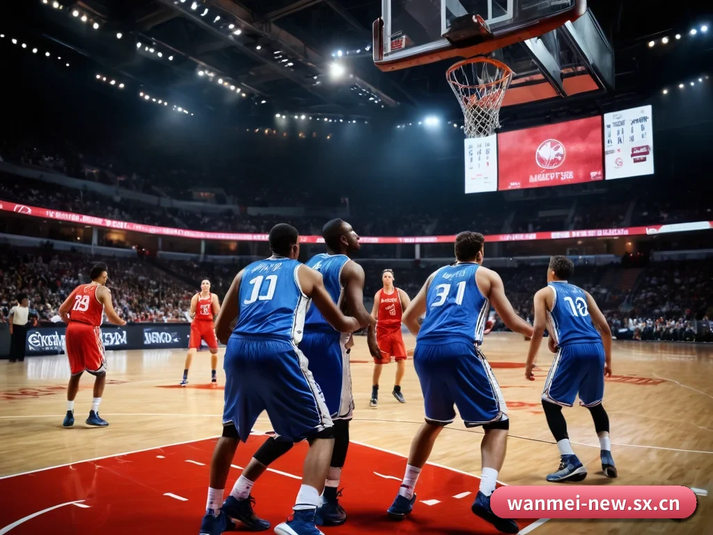 五大服务分区,信息按项目分类 - wmsports