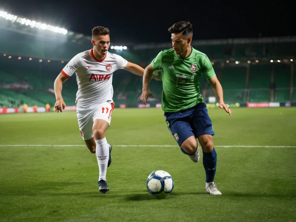 完美体育 APP（wmsports）