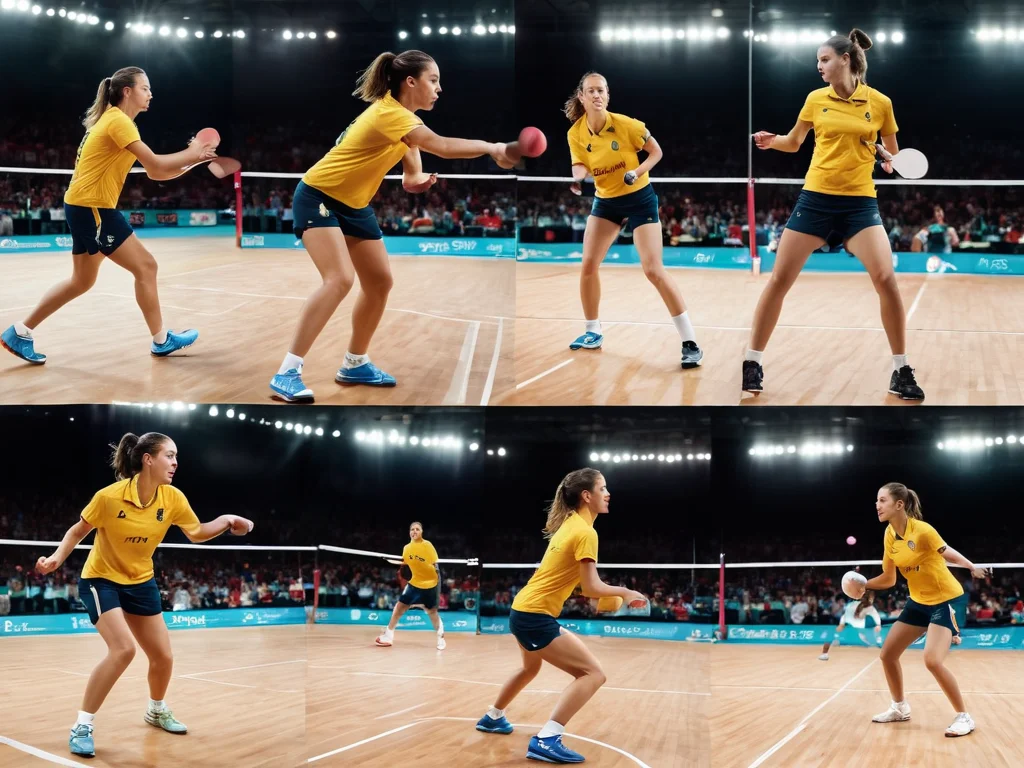萨卡成长势头迅猛领衔英格兰剑指2026世界杯冠军 - wmsports